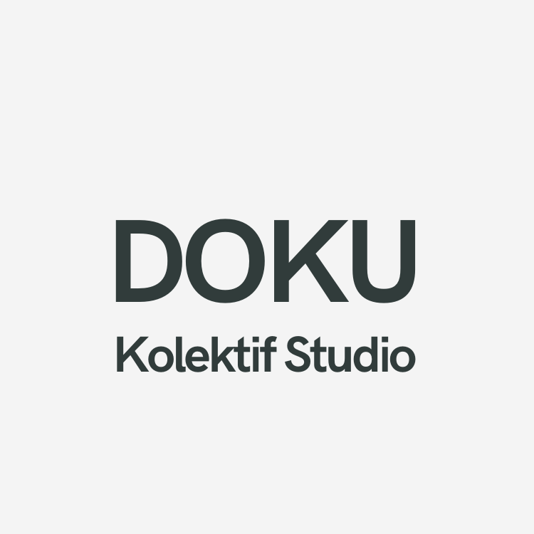 Doku Kolektif Studio